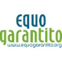 Equo Garantito logo, Equo Garantito contact details