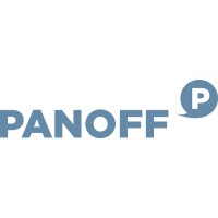 Panoff Consulting GmbH logo, Panoff Consulting GmbH contact details