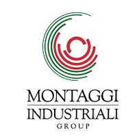 Montaggi Industriali Group SRL logo, Montaggi Industriali Group SRL contact details