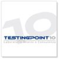 Testingpoint 10 S.u.r.l. logo, Testingpoint 10 S.u.r.l. contact details