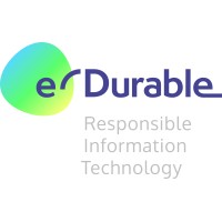 e-Durable SA logo, e-Durable SA contact details