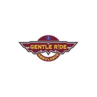 Gentle Ride Ambulance logo, Gentle Ride Ambulance contact details