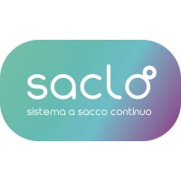 Saclò logo, Saclò contact details