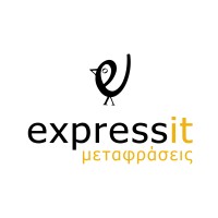 Expressit translations agency logo, Expressit translations agency contact details