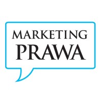 Marketing Prawa logo, Marketing Prawa contact details