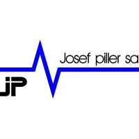 Josef Piller SA logo, Josef Piller SA contact details