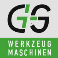 G+S Werkzeugmaschinen logo, G+S Werkzeugmaschinen contact details