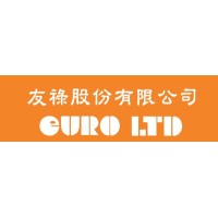 Euro Ltd logo, Euro Ltd contact details