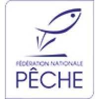 Fédération Nationale de la Pêche en France FNPF logo, Fédération Nationale de la Pêche en France FNPF contact details