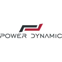 Power Dynamic Technology logo, Power Dynamic Technology contact details