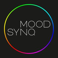 Moodsynq logo, Moodsynq contact details