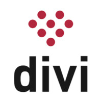 DIVI srl logo, DIVI srl contact details