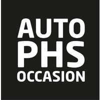 Auto PHS SAS logo, Auto PHS SAS contact details