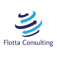 Flotta Consulting Limited logo, Flotta Consulting Limited contact details