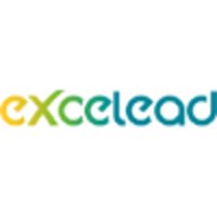 Excelead S.A. logo, Excelead S.A. contact details