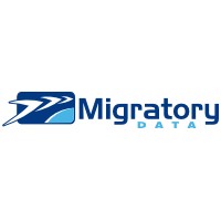 MigratoryData logo, MigratoryData contact details