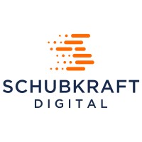 Schubkraft Digital GmbH logo, Schubkraft Digital GmbH contact details