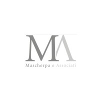 Mascherpa e Associati logo, Mascherpa e Associati contact details