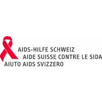 Swiss AIDS Federation / Aids-Hilfe Schweiz / Aide Suisse contre le Sida logo, Swiss AIDS Federation / Aids-Hilfe Schweiz / Aide Suisse contre le Sida contact details