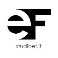 Studio E.F. Architetto Ferrario e associati logo, Studio E.F. Architetto Ferrario e associati contact details