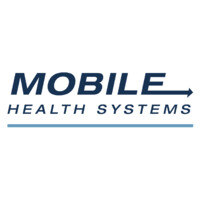 Mobile Health Systems logo, Mobile Health Systems contact details