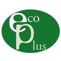 Ecoplus Italy logo, Ecoplus Italy contact details