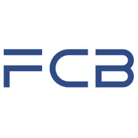 fcb solutions GmbH logo, fcb solutions GmbH contact details