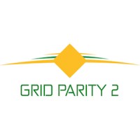 Grid Parity 2 srl logo, Grid Parity 2 srl contact details