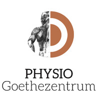 Physio Goethezentrum logo, Physio Goethezentrum contact details