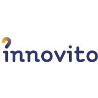 Innovito Technology Private Limited logo, Innovito Technology Private Limited contact details