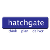 Hatchgate Ltd logo, Hatchgate Ltd contact details