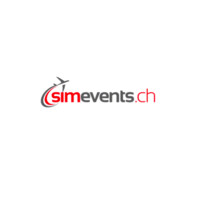 simevents.ch logo, simevents.ch contact details