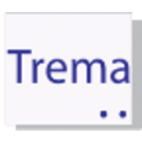 Trema-Consulting logo, Trema-Consulting contact details