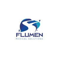 FLUMEN Medical Solutions logo, FLUMEN Medical Solutions contact details