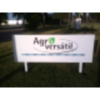 Agroversatil S.A. logo, Agroversatil S.A. contact details