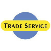 Trade Service Kft logo, Trade Service Kft contact details