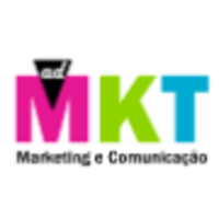 AdMKT - Marketing e Comunicação logo, AdMKT - Marketing e Comunicação contact details