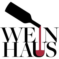 WeinHaus logo, WeinHaus contact details