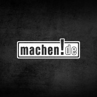 machen.de Medien und Marketing GmbH logo, machen.de Medien und Marketing GmbH contact details