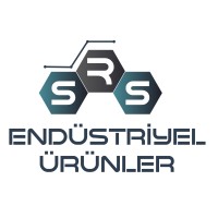 SRS Endüstriyel Ürünler logo, SRS Endüstriyel Ürünler contact details