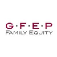 GFEP Family Equity logo, GFEP Family Equity contact details