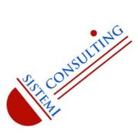 Sistemi Consulting logo, Sistemi Consulting contact details