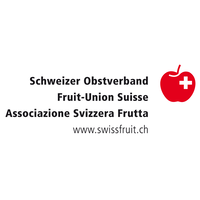 Schweizer Obstverband logo, Schweizer Obstverband contact details