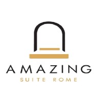 Amazing Suite Rome logo, Amazing Suite Rome contact details