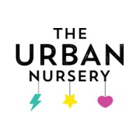 TheUrbanNursery.ca logo, TheUrbanNursery.ca contact details