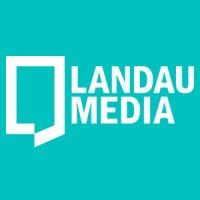 Landau Media Schweiz AG logo, Landau Media Schweiz AG contact details