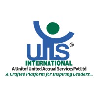 UAS International Group of Companies logo, UAS International Group of Companies contact details