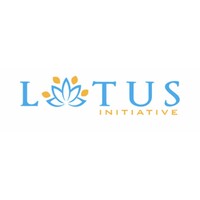 LOTUS Initiative logo, LOTUS Initiative contact details