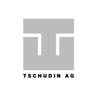 Tschudin AG logo, Tschudin AG contact details