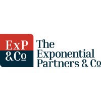 Exponential Partners & Co. logo, Exponential Partners & Co. contact details